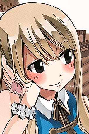 𝓡𝚄𝚂𝙷𝙸 ۶ ๋ ࣭ ⭑ tweet media