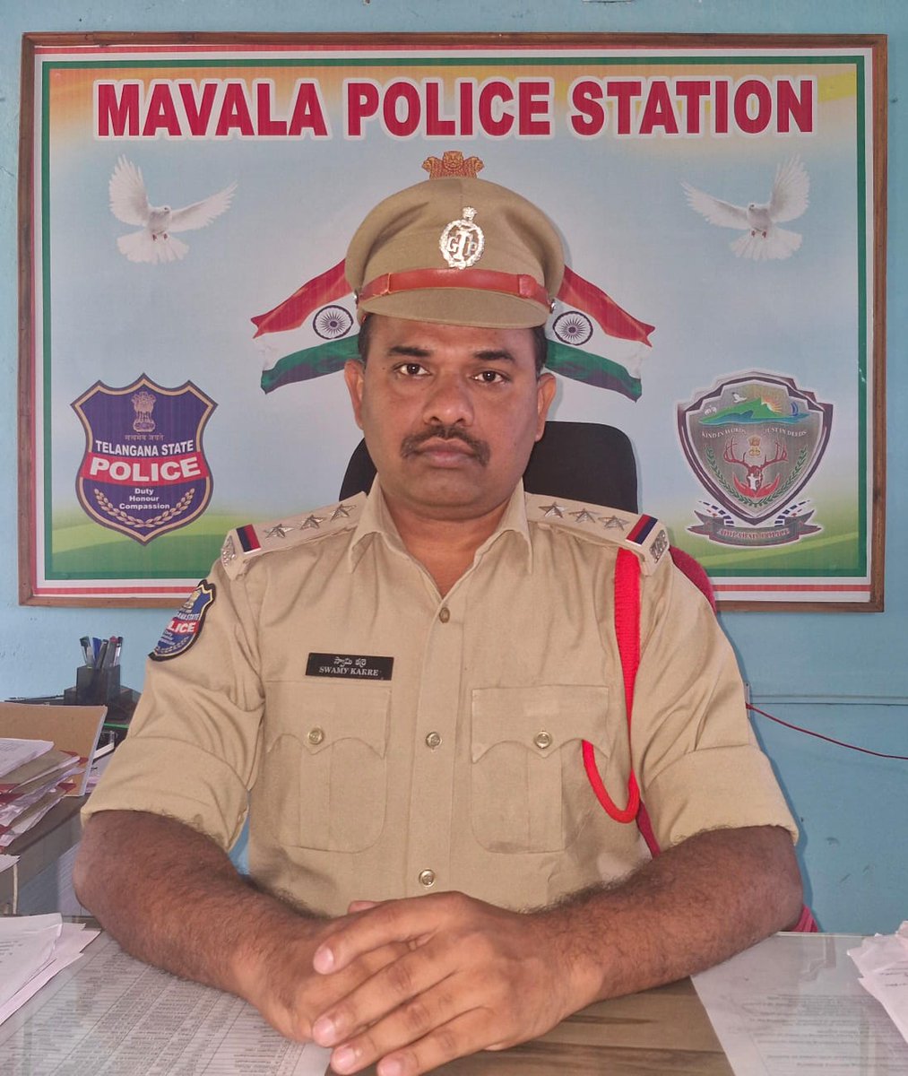 Rare and Unseen Photos of Vijay and Kajal Aggarwal from Jilla movie Set 2, image size:1013x1200