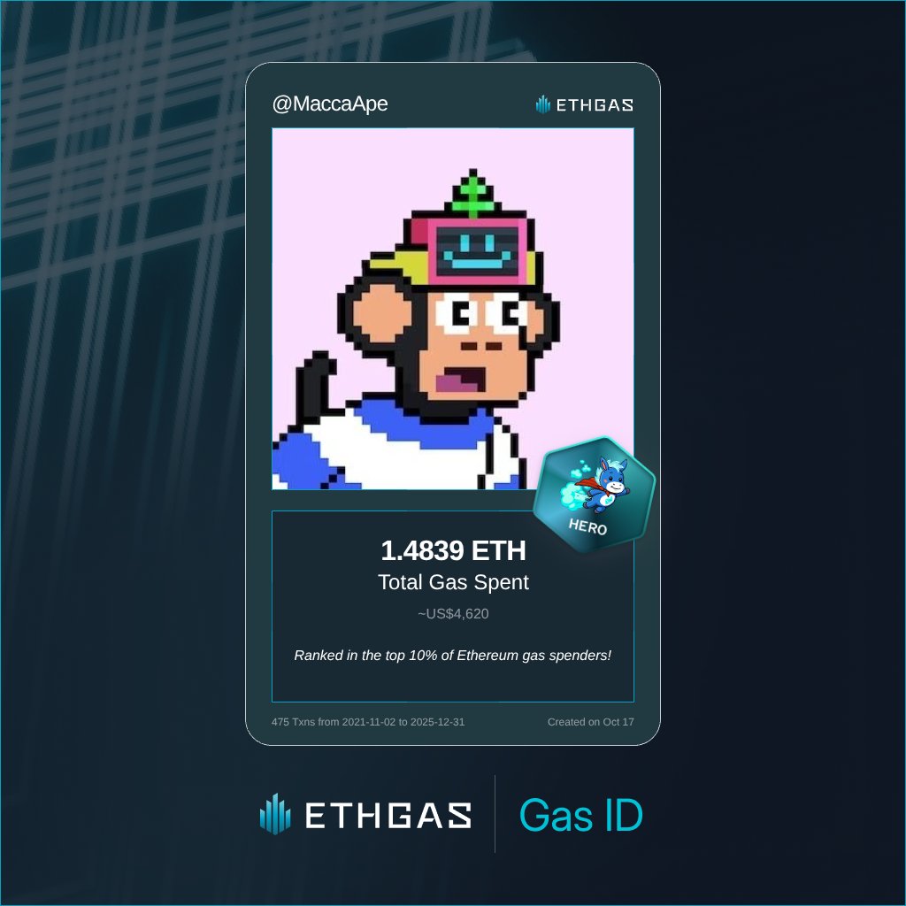 MrMacca591 tweet media