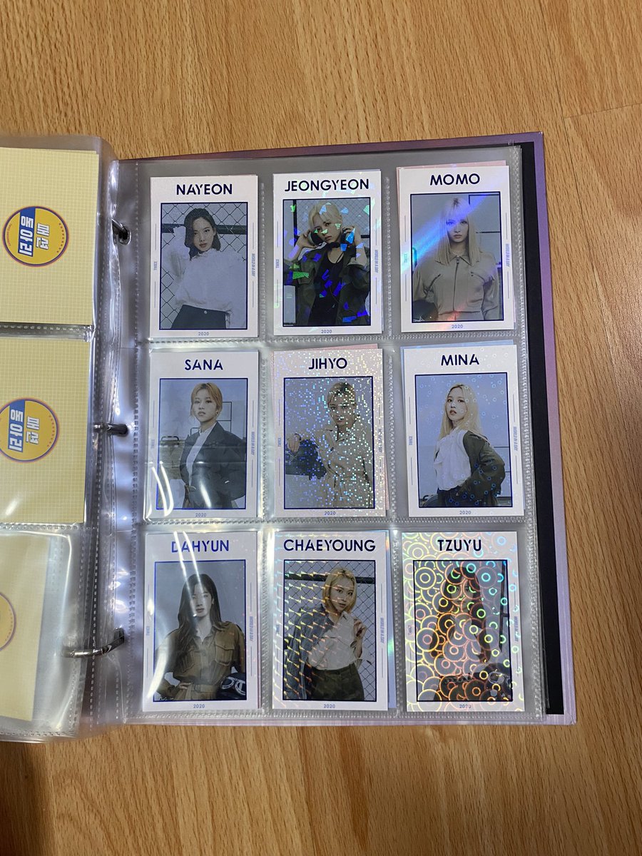 _PeachuG's tweet image. เซ็ทละ600
แยกเมมสอบถามได้ค่ะ
สนใจdmมาได้เลยค่ะ #วันซ์สายเปย์