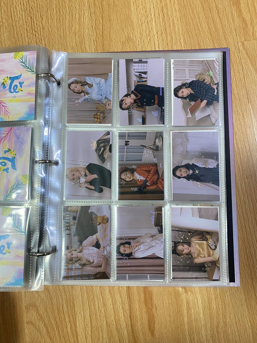 _PeachuG's tweet image. เซ็ทละ600
แยกเมมสอบถามได้ค่ะ
สนใจdmมาได้เลยค่ะ #วันซ์สายเปย์