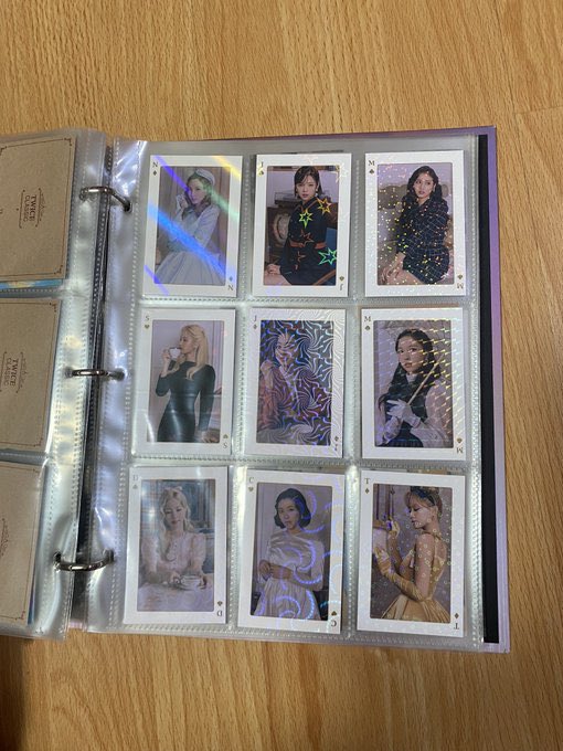 _PeachuG's tweet image. เซ็ทละ600
แยกเมมสอบถามได้ค่ะ
สนใจdmมาได้เลยค่ะ #วันซ์สายเปย์