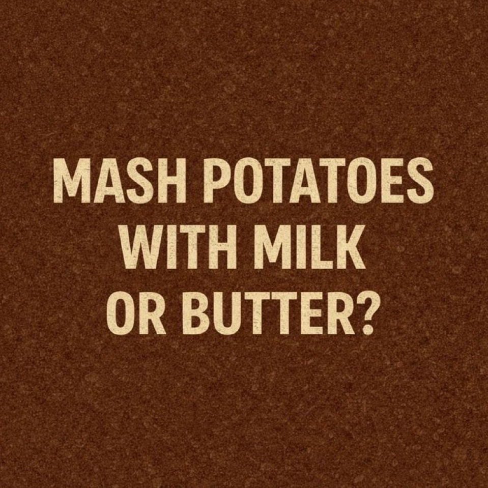 Honey 🛼 tweet media