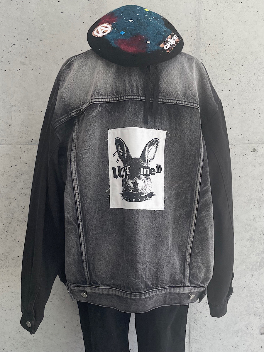 HELLCATPUNKS (@hellcatpunks) / Posts / X