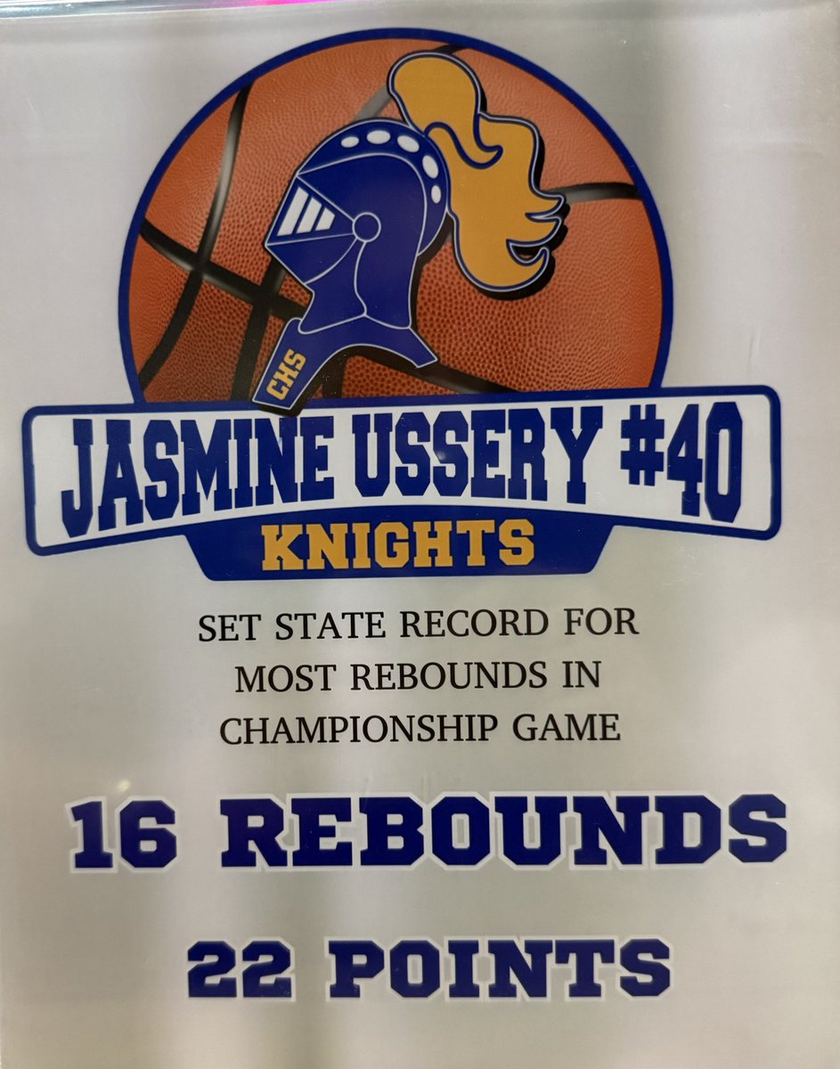 John Bertram tweet media