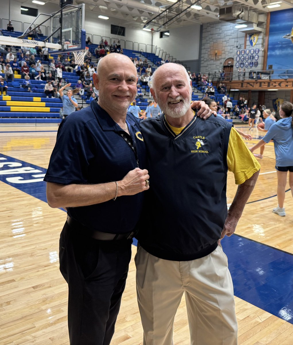 John Bertram tweet media