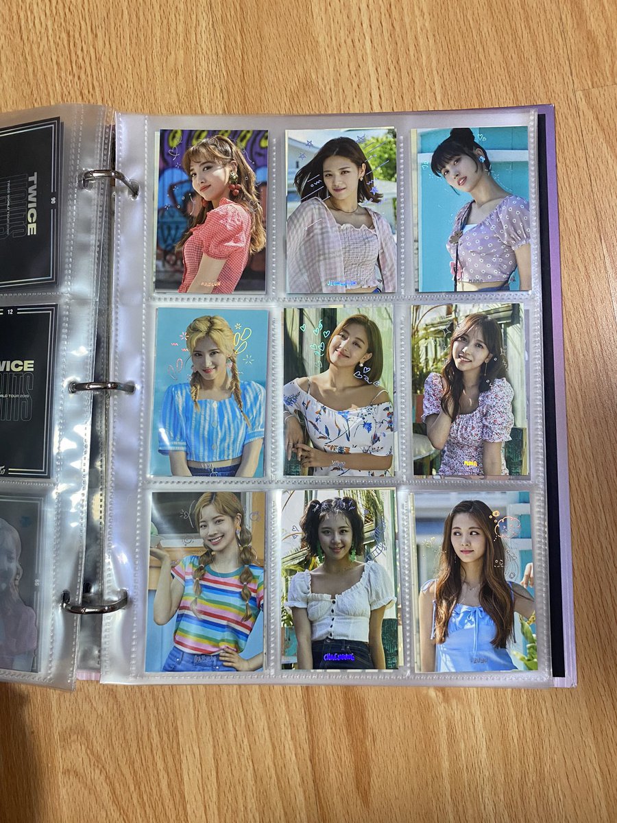 _PeachuG's tweet image. เซ็ทละ600
แยกเมมสอบถามได้ค่ะ
สนใจdmมาได้เลยค่ะ #วันซ์สายเปย์