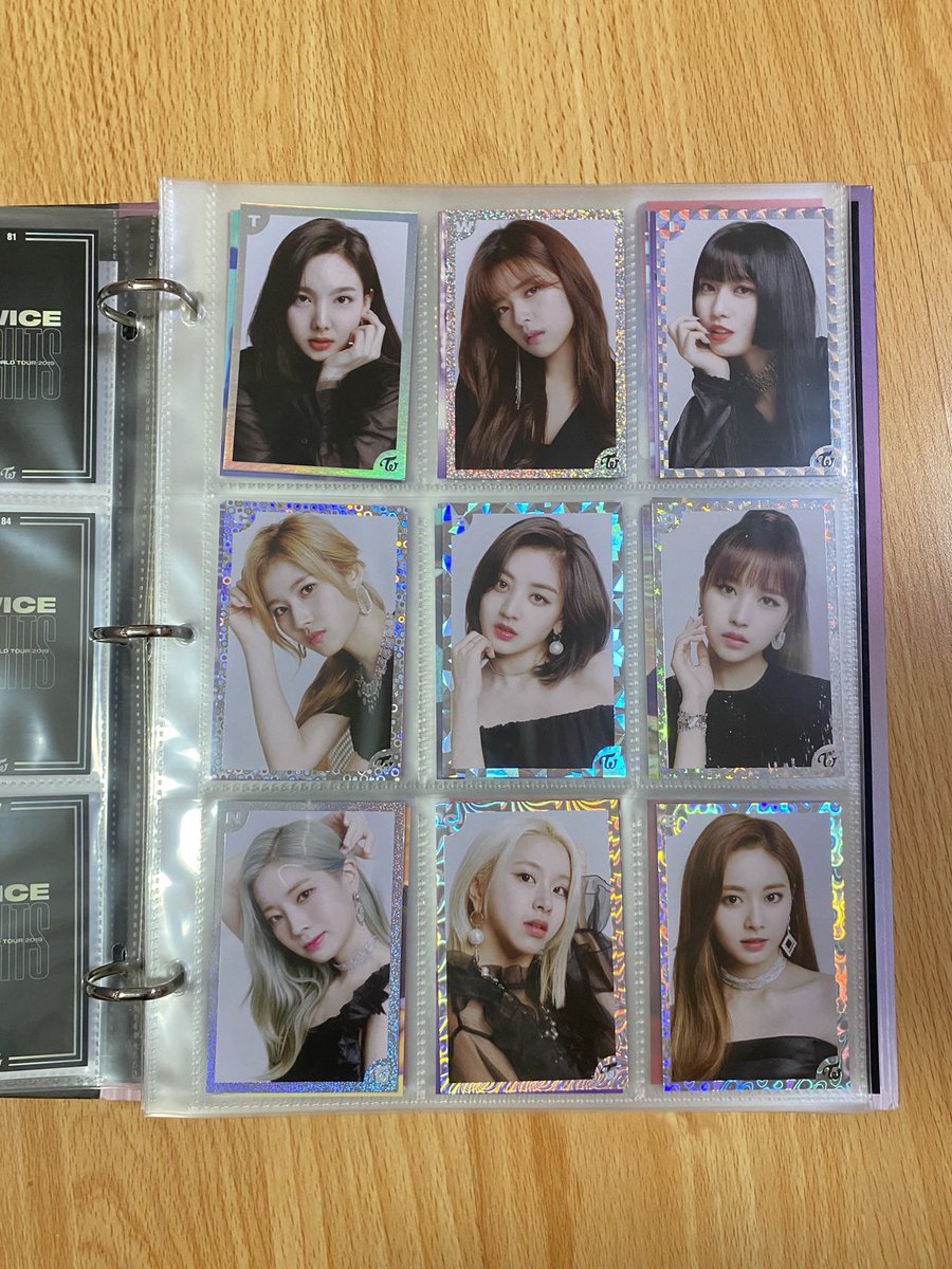 _PeachuG's tweet image. เซ็ทละ600
แยกเมมสอบถามได้ค่ะ
สนใจdmมาได้เลยค่ะ #วันซ์สายเปย์