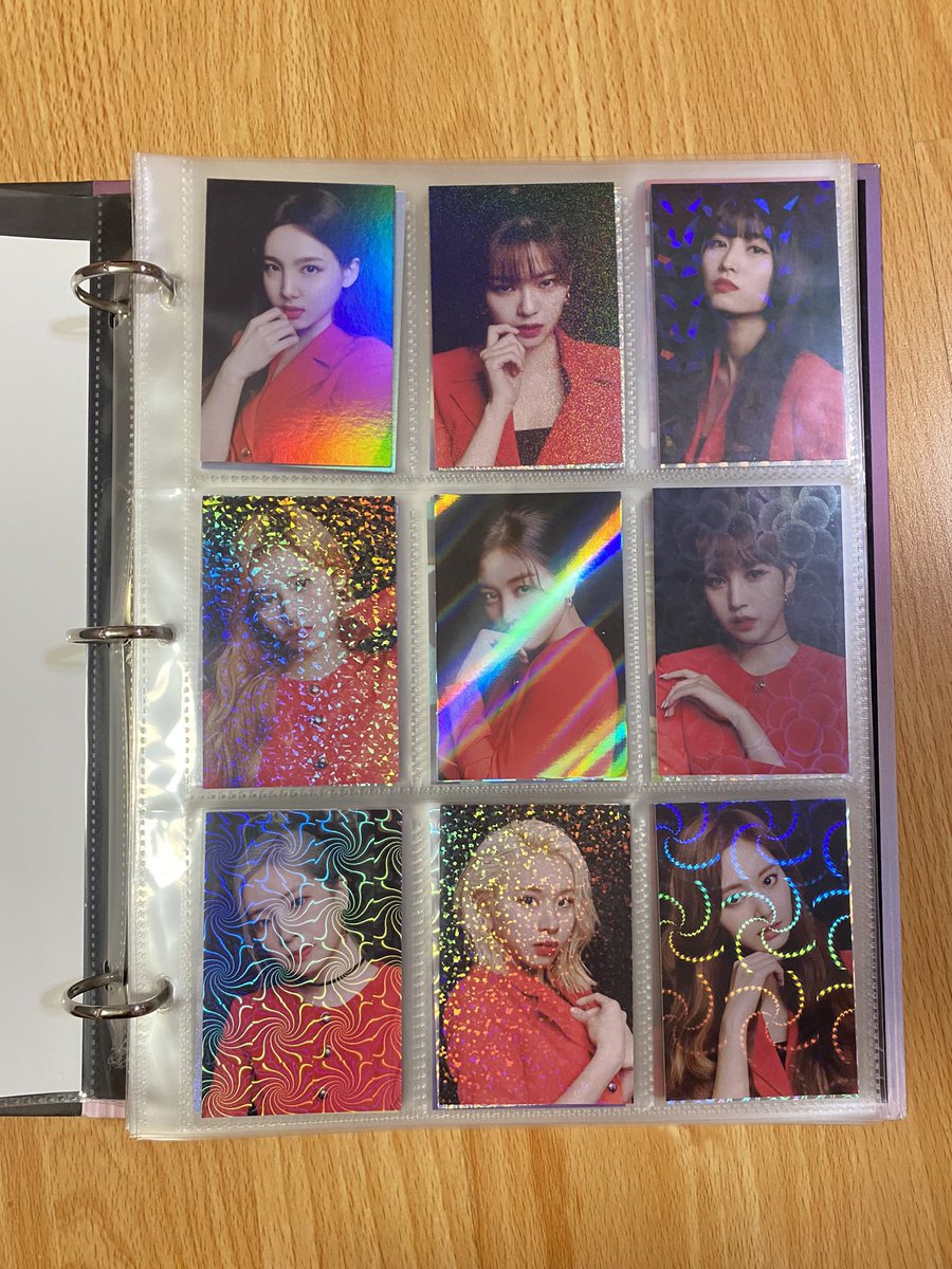 _PeachuG's tweet image. เซ็ทละ600
แยกเมมสอบถามได้ค่ะ
สนใจdmมาได้เลยค่ะ #วันซ์สายเปย์