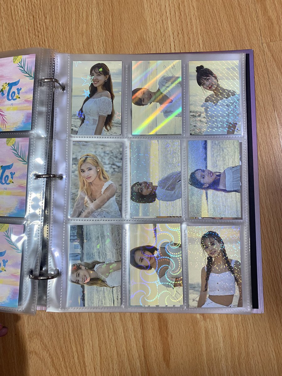 _PeachuG's tweet image. เซ็ทละ600
แยกเมมสอบถามได้ค่ะ
สนใจdmมาได้เลยค่ะ #วันซ์สายเปย์