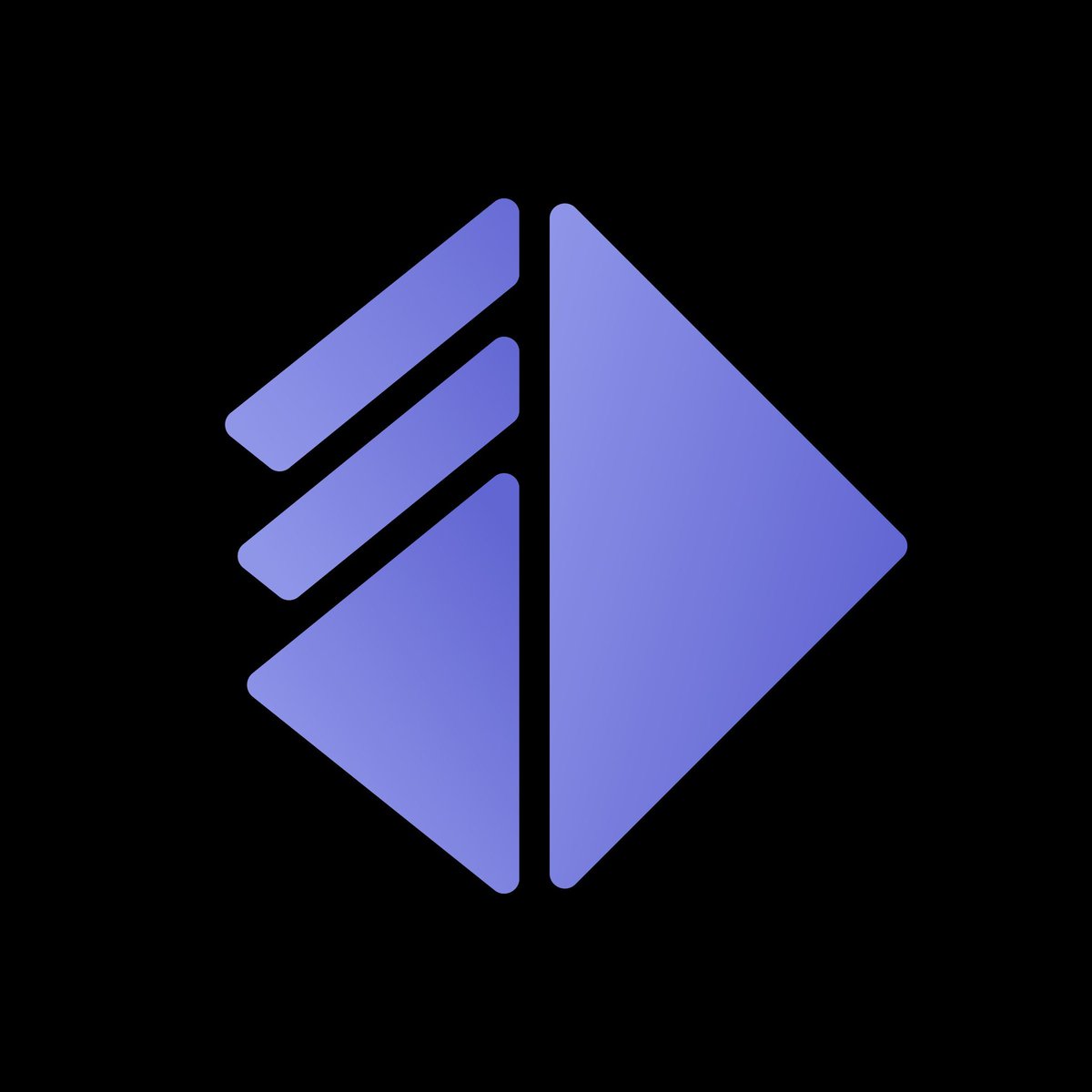 1/3 what excites me about the <a href="/alt_layer/">AltLayer</a> x <a href="/DataHaven_xyz/">DataHaven 🫎</a> integration 

is the convergence of rapid rollup finality with cryptographically verifiable, decentralized storage.