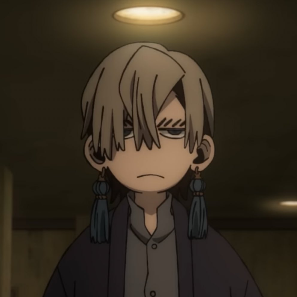 °.•ꕤ°💛🍡🍑 (@achinpeach) on Twitter photo 