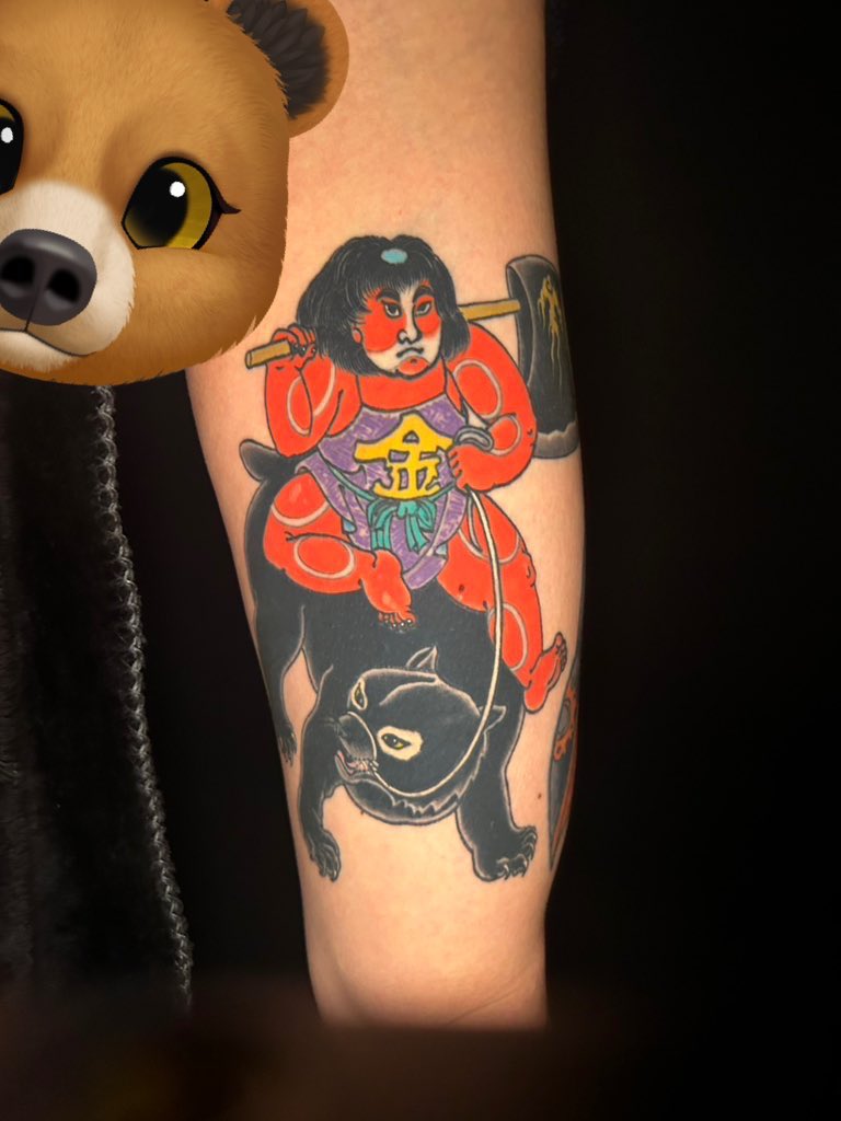 みぃ⭐︎ スリクソン ZXi5 アイアン ゴルフ MCI90 カーボン 6本セット 2025年