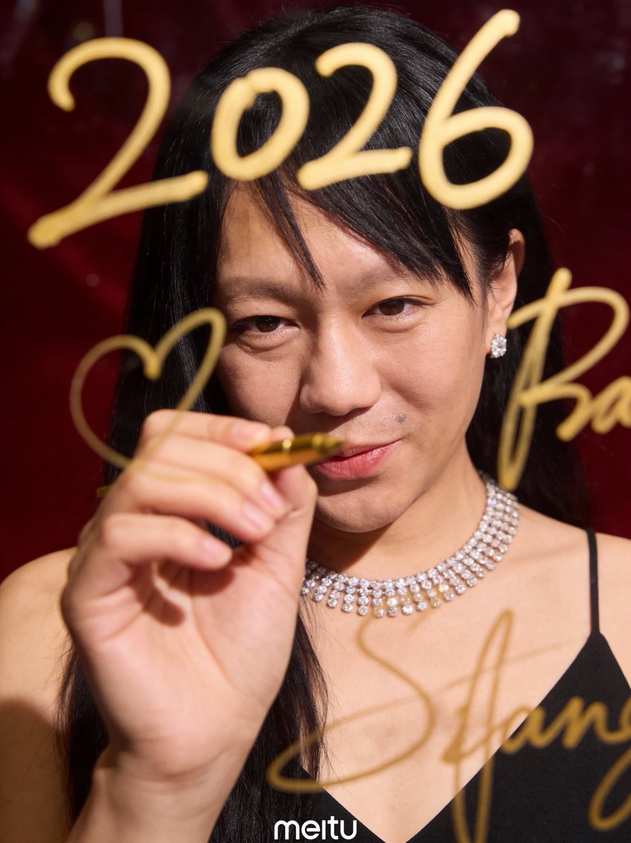 りょた パーマにしました🐩