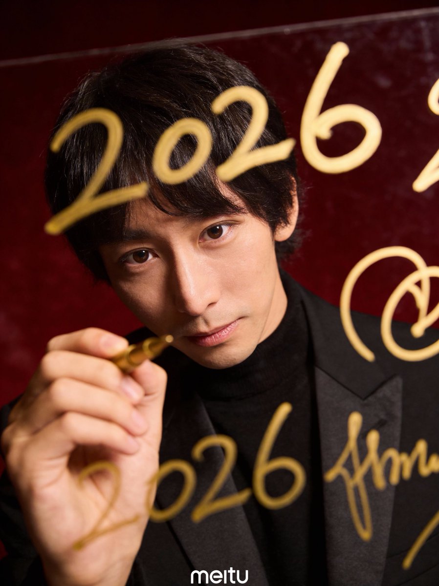 たっちょ りょーたっちょ🤟🧸 (@ryotacho0101) / Posts / X