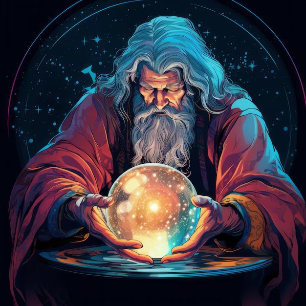 Abolaji5000's tweet image. i don't think any of you are ready to witness what @MysticDAO is about to do

GAME CHANGING DEFI YIELD GAME WITH 100%+ RTP

INITIATE SUPERFREAK MODE