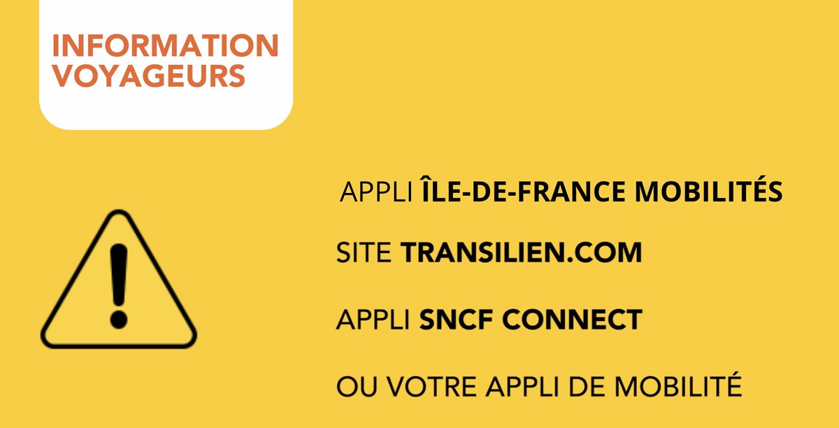 Ligne K tweet media