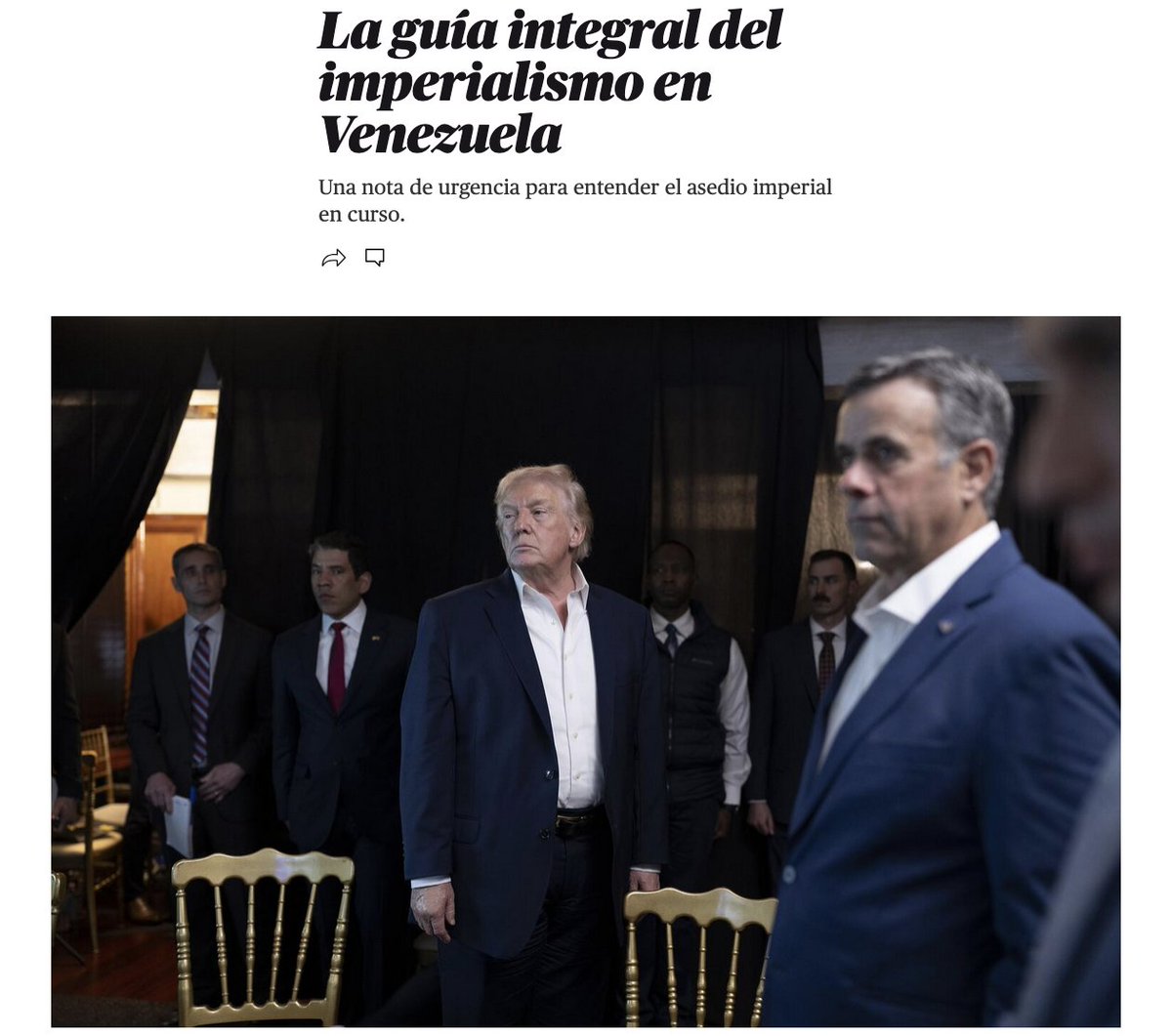 Isandlwana🔻🇵🇸 tweet media