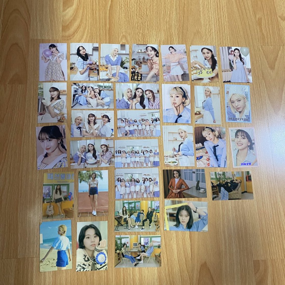 _PeachuG's tweet image. ใบละ40
3ใบ100

สนใจdmมาได้เลยค่ะ #วันซ์สายเปย์