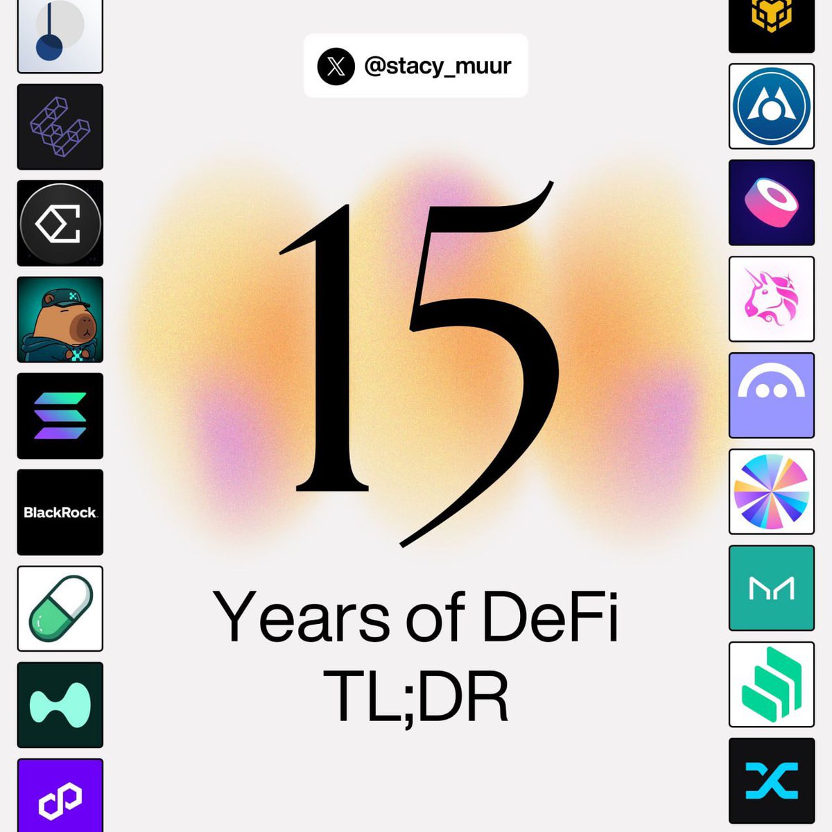 코인그리 | COINGRY Community on X - 52 Members