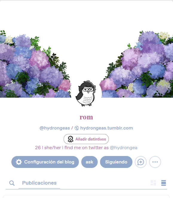 rom tweet media