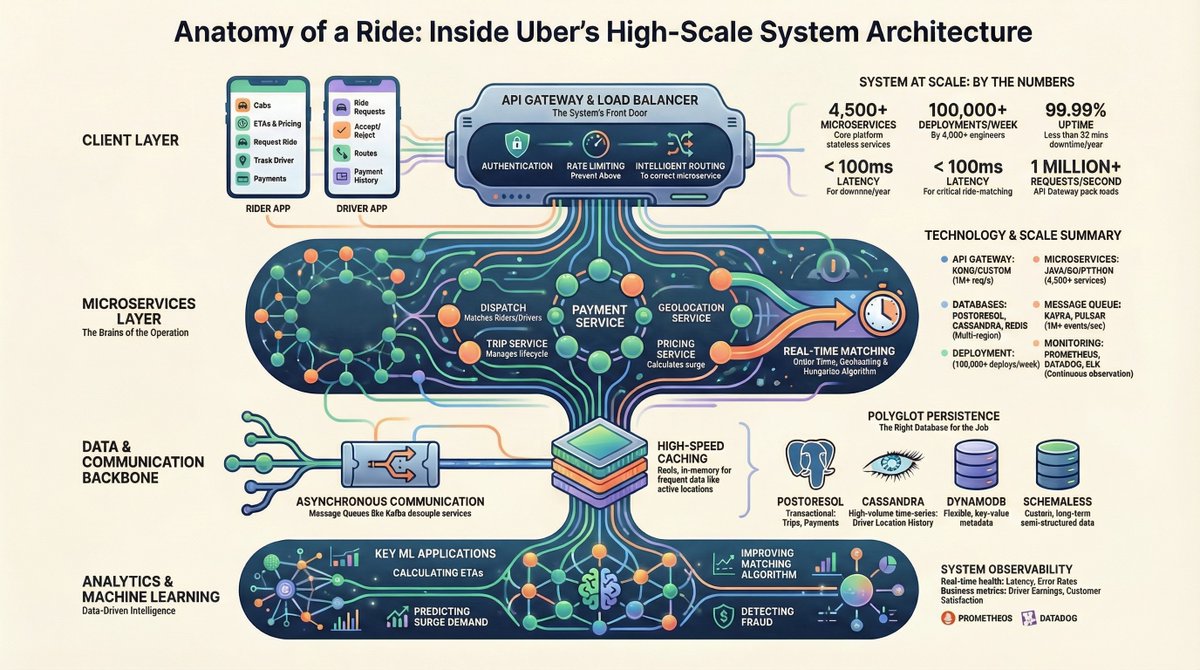 CodeBrainery tweet media