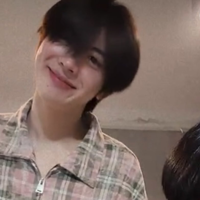 wndrwnk's tweet image. อ้วมน่ารักที่สุดเลย คิดถึงจัง( ˘͈ ᵕ ˘͈♡)