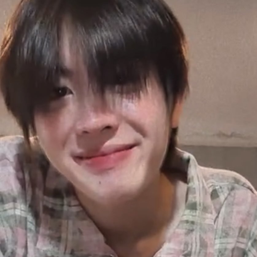 wndrwnk's tweet image. อ้วมน่ารักที่สุดเลย คิดถึงจัง( ˘͈ ᵕ ˘͈♡)