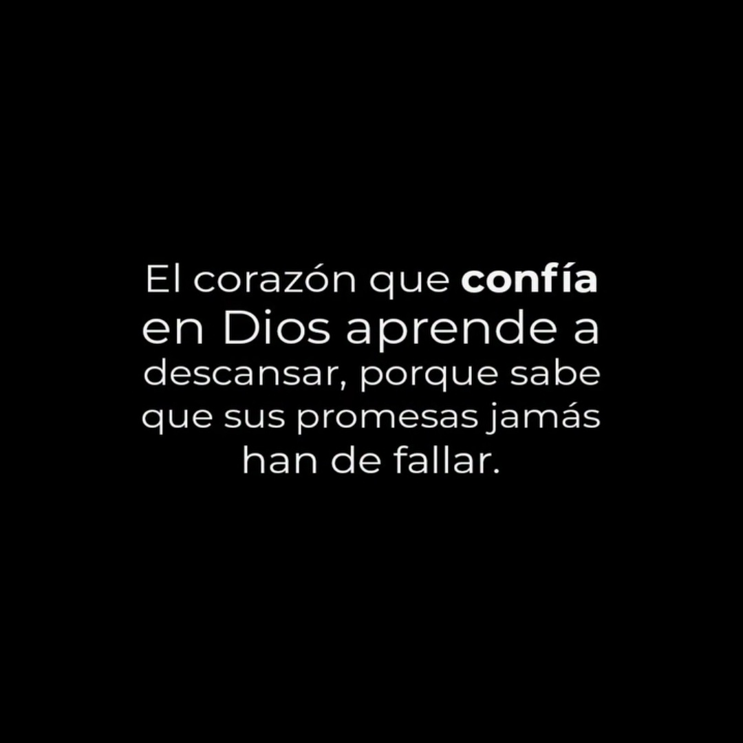 AguilassdeDios's tweet photo. ❤️ https://t.co/aLr6UO3UlV
