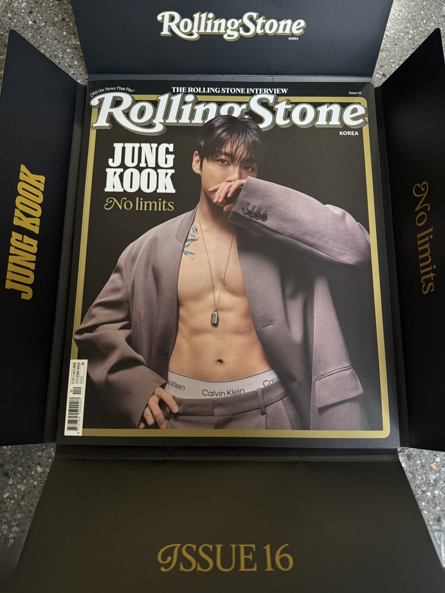 Jungkook JAPAN (@JungkookJapan_) / Posts / X