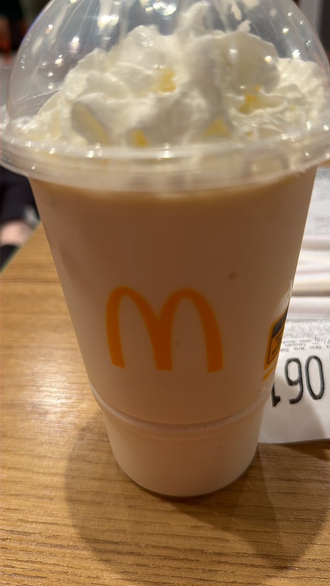 Melissa (Hoodie Girl) tweet media