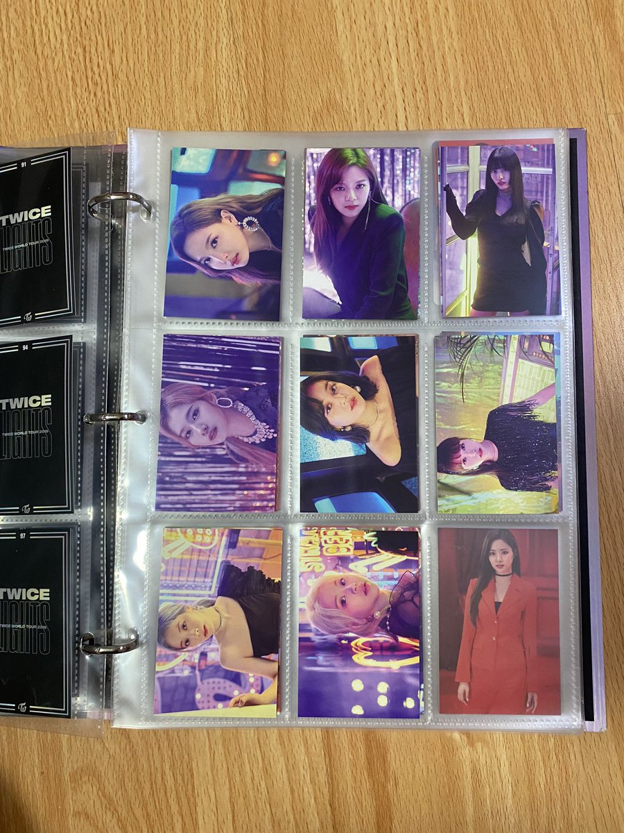 _PeachuG's tweet image. สนใจdmมาได้เลยค่ะ #วันซ์สายเปย์