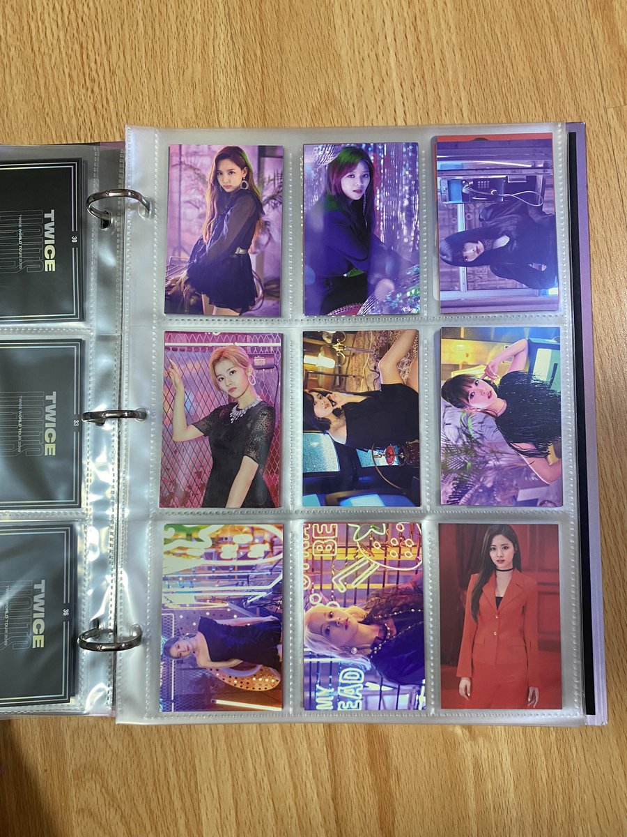 _PeachuG's tweet image. สนใจdmมาได้เลยค่ะ #วันซ์สายเปย์