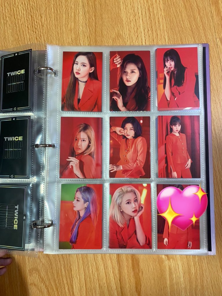 _PeachuG's tweet image. สนใจdmมาได้เลยค่ะ #วันซ์สายเปย์