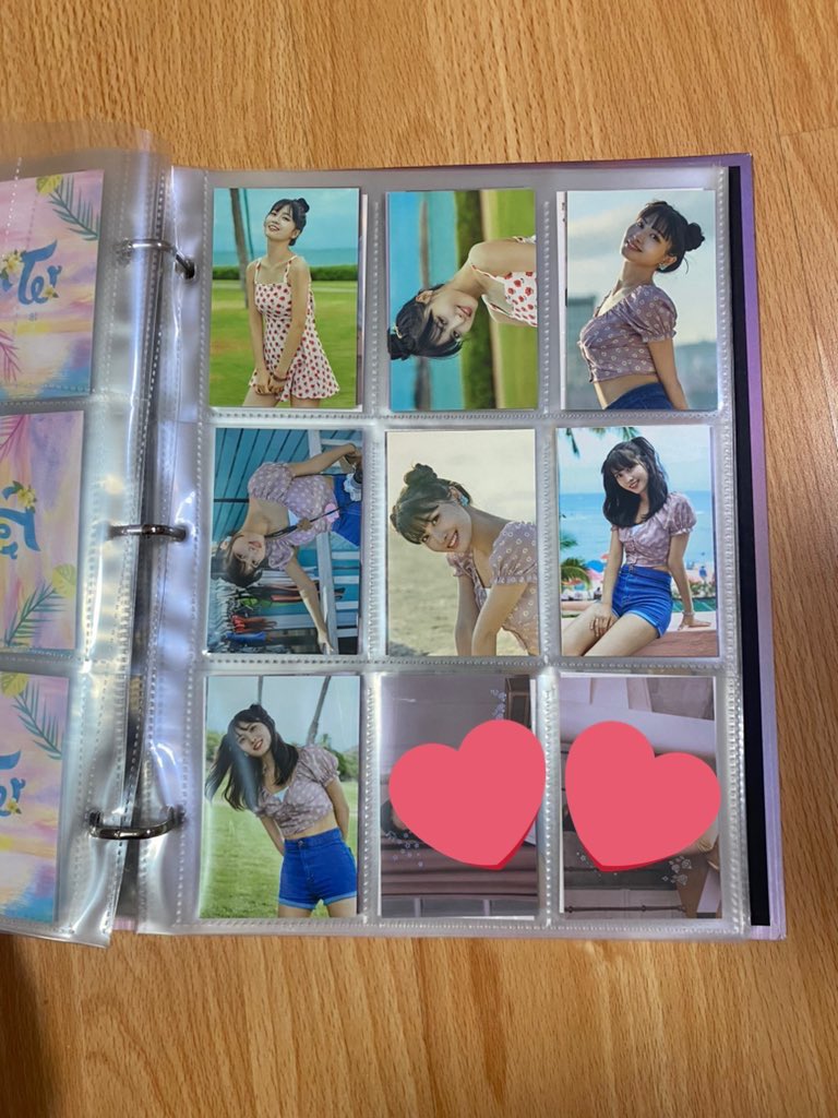 _PeachuG's tweet image. สนใจdmมาได้เลยค่ะ #วันซ์สายเปย์