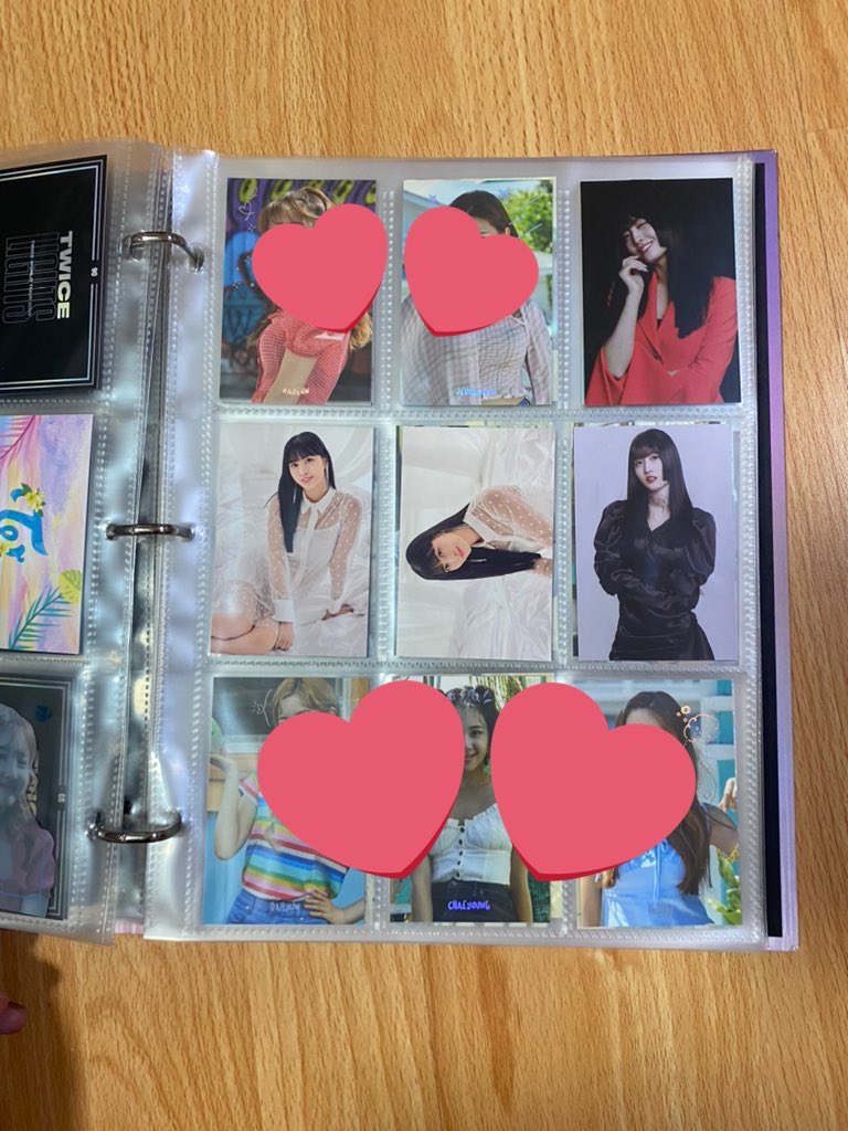 _PeachuG's tweet image. สนใจdmมาได้เลยค่ะ #วันซ์สายเปย์