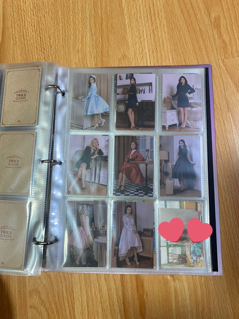 _PeachuG's tweet image. สนใจdmมาได้เลยค่ะ #วันซ์สายเปย์