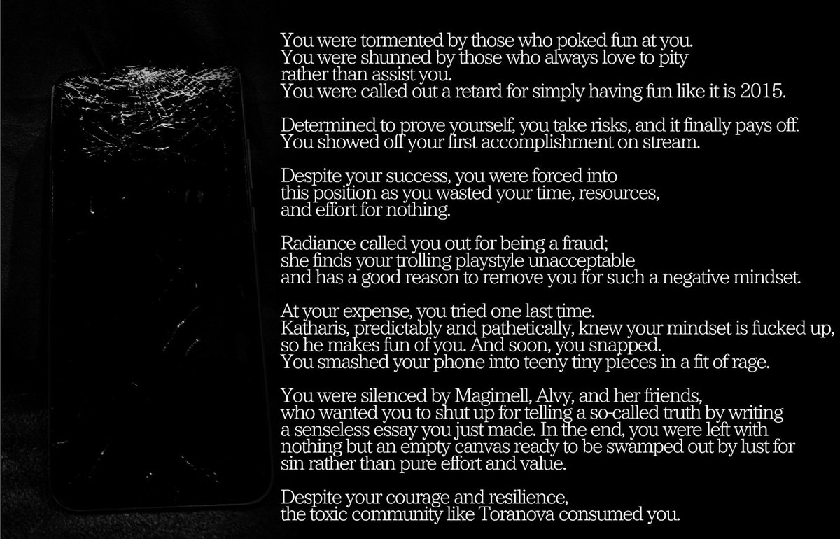 ๐๐๐๐๐๐๐๐๐ tweet media