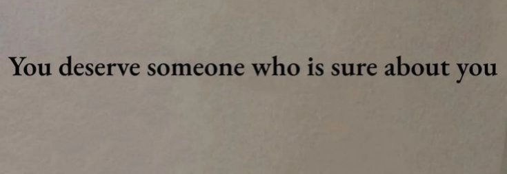 Broken_Dreamszz's tweet image. 