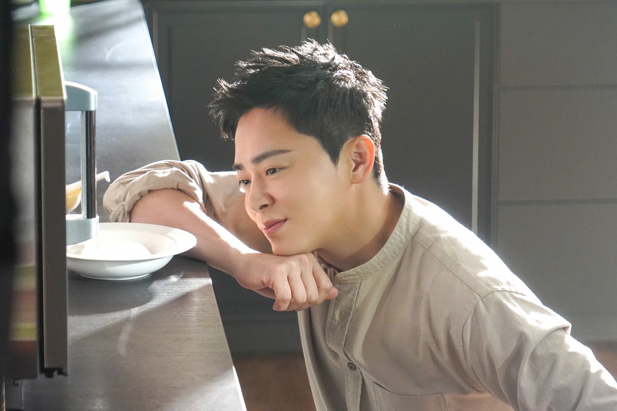 조정석닷컴 tweet media