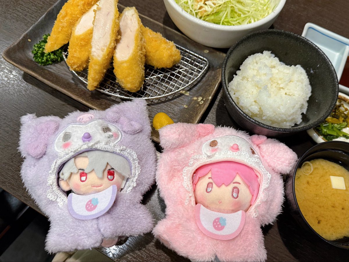 미더덕 tweet media