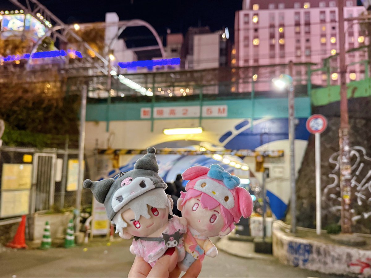 미더덕 tweet media