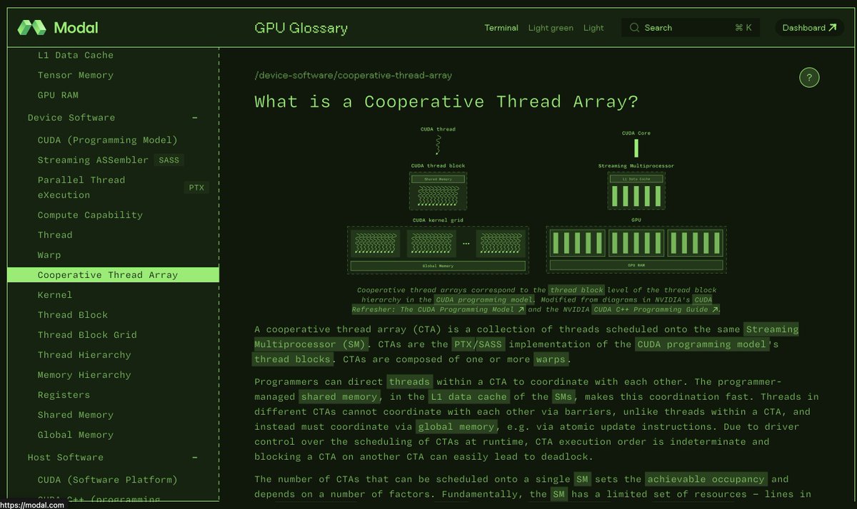 dr. jack morris tweet media