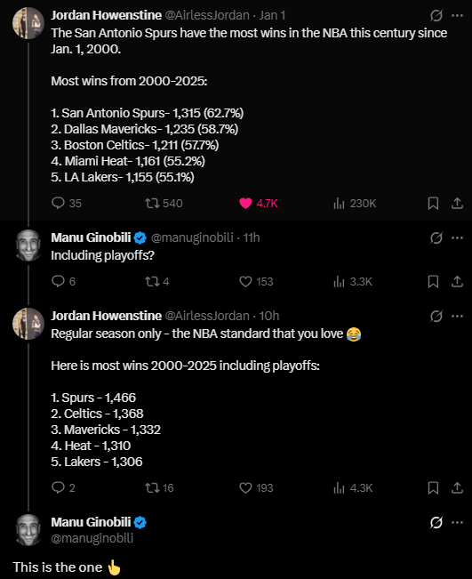 This is the kind of never-ending competitiveness I vibe with