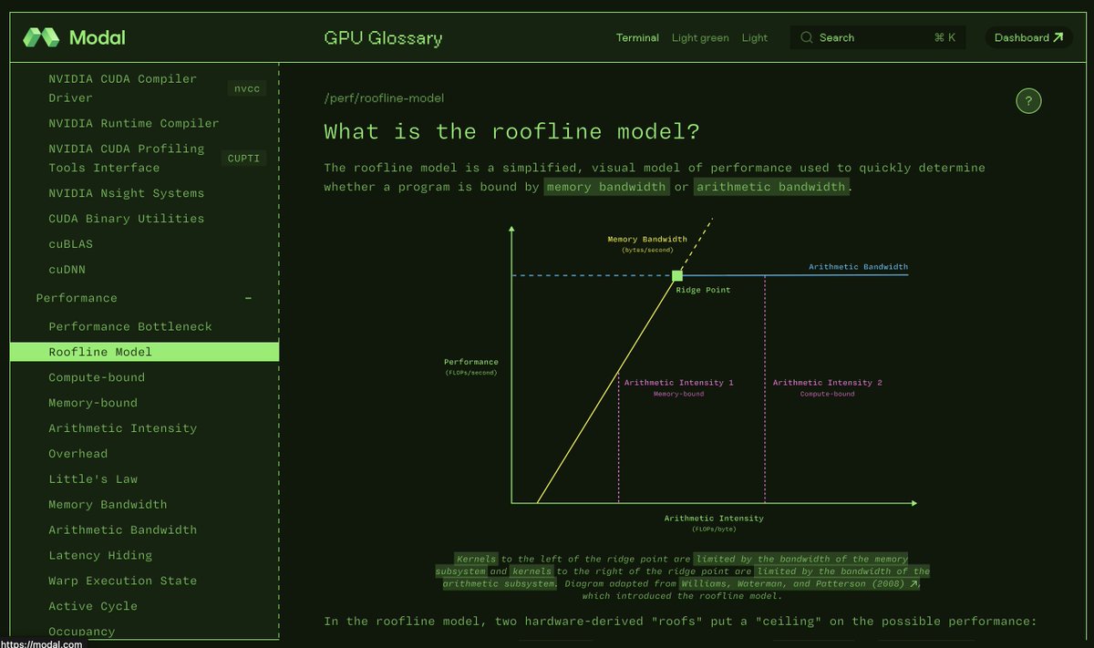 dr. jack morris tweet media