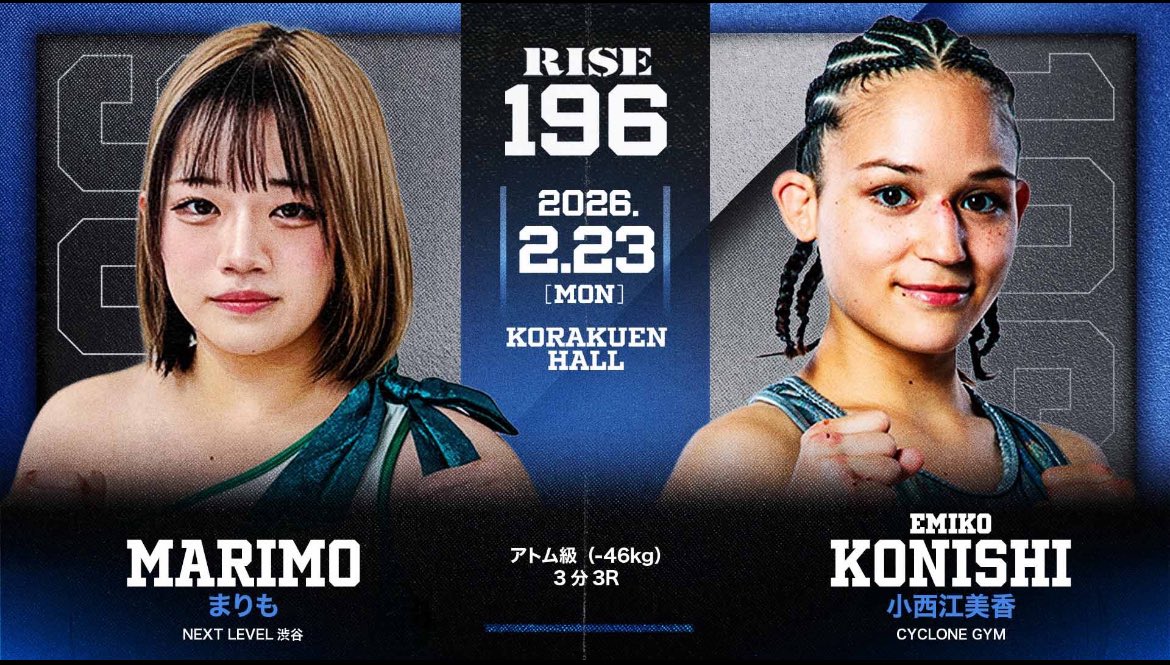 ちの様の商品です ローズ パープルローズ パープルローズ 楽天市場】ライブディオzx