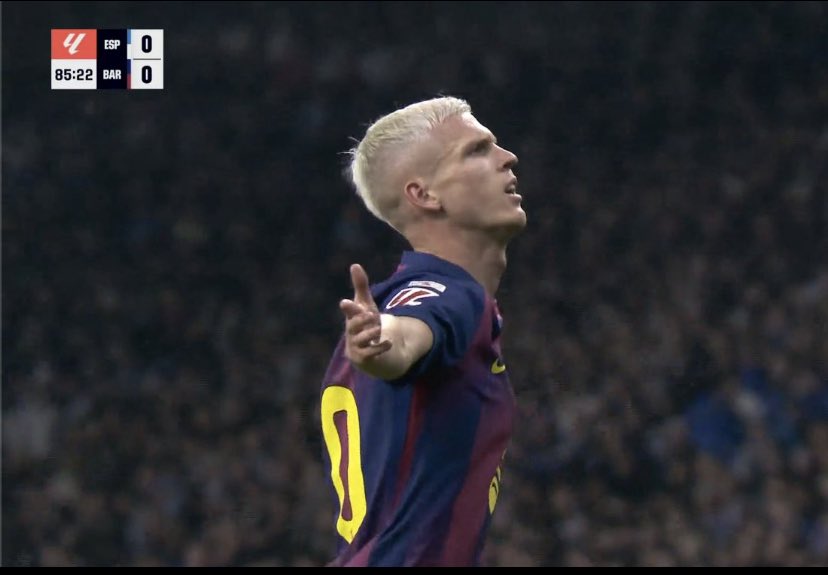 iam_pedrob's tweet image. Good Morning Everyone 🤝

We pray against wasted efforts today.