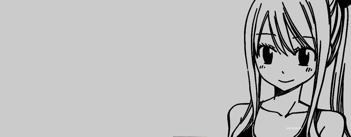 𝓡𝚄𝚂𝙷𝙸 ۶ ๋ ࣭ ⭑ tweet media