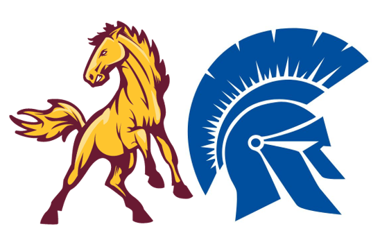 Oregon 5A Boys Basketball tweet media