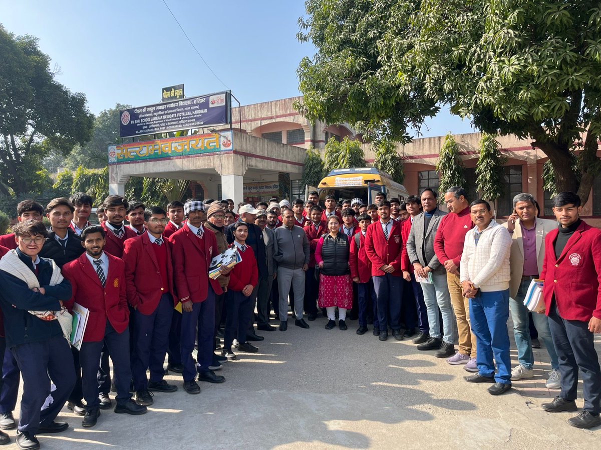 FSSAI tweet media